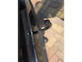 Opel Zafira 1.8 Cosmo,ruime 7 persoons,trekhaak,telefoon,navi,stoelverw