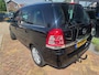 Opel Zafira 1.8 Cosmo,ruime 7 persoons,trekhaak,telefoon,navi,stoelverw