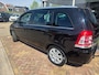 Opel Zafira 1.8 Cosmo,ruime 7 persoons,trekhaak,telefoon,navi,stoelverw