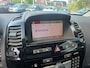 Opel Zafira 1.8 Cosmo,ruime 7 persoons,trekhaak,telefoon,navi,stoelverw
