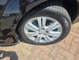Opel Zafira 1.8 Cosmo,ruime 7 persoons,trekhaak,telefoon,navi,stoelverw