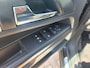 Opel Zafira 1.8 Cosmo,ruime 7 persoons,trekhaak,telefoon,navi,stoelverw