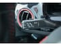 SEAT Mii 1.0 FR