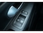 SEAT Mii 1.0 FR
