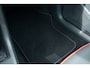 SEAT Mii 1.0 FR