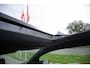 SEAT Mii 1.0 FR