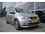 SEAT Mii 1.0 FR