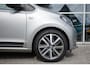 SEAT Mii 1.0 FR