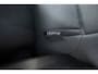 SEAT Mii 1.0 FR