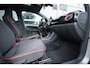 SEAT Mii 1.0 FR