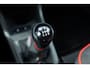 SEAT Mii 1.0 FR