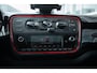 SEAT Mii 1.0 FR