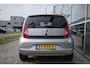 SEAT Mii 1.0 FR