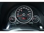 SEAT Mii 1.0 FR