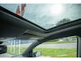SEAT Mii 1.0 FR