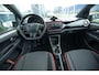SEAT Mii 1.0 FR