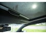 SEAT Mii 1.0 FR