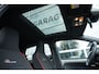 SEAT Mii 1.0 FR