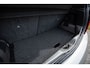 SEAT Mii 1.0 FR