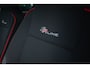 SEAT Mii 1.0 FR