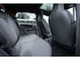 SEAT Mii 1.0 FR
