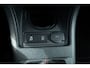 SEAT Mii 1.0 FR