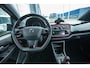 SEAT Mii 1.0 FR