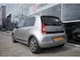 SEAT Mii 1.0 FR