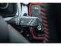 SEAT Mii 1.0 FR