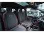 SEAT Mii 1.0 FR