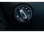 SEAT Mii 1.0 FR