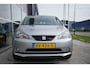 SEAT Mii 1.0 FR