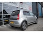 SEAT Mii 1.0 FR
