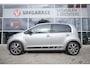 SEAT Mii 1.0 FR