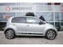 SEAT Mii 1.0 FR