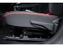 SEAT Mii 1.0 FR