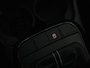 Kia Picanto 1.0 DPI DynamicPlusLine | NIEUW!! Uit voorraad leverbaar! |