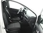 Kia Picanto 1.0 DPI DynamicPlusLine | NIEUW!! Uit voorraad leverbaar! |