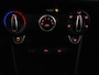 Kia Picanto 1.0 DPI DynamicPlusLine | NIEUW!! Uit voorraad leverbaar! |