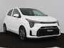 Kia Picanto 1.0 DPI DynamicPlusLine | NIEUW!! Uit voorraad leverbaar! |