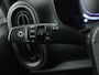 Kia Picanto 1.0 DPI DynamicPlusLine | NIEUW!! Uit voorraad leverbaar! |