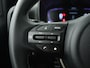 Kia Picanto 1.0 DPI DynamicPlusLine | NIEUW!! Uit voorraad leverbaar! |