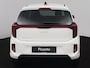 Kia Picanto 1.0 DPI DynamicPlusLine | NIEUW!! Uit voorraad leverbaar! |