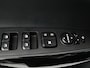 Kia Picanto 1.0 DPI DynamicPlusLine | NIEUW!! Uit voorraad leverbaar! |