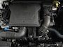 Kia Picanto 1.0 DPI DynamicPlusLine | NIEUW!! Uit voorraad leverbaar! |