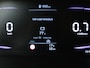Kia Picanto 1.0 DPI DynamicPlusLine | NIEUW!! Uit voorraad leverbaar! |