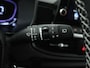 Kia Picanto 1.0 DPI DynamicPlusLine | NIEUW!! Uit voorraad leverbaar! |