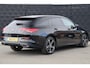 Mercedes-Benz CLA Shooting Brake 250 e Luxury Line PHEV | Adap. Cruise | Leder | Stoelververwarming | Carplay | Sfeerverlichting