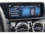 Mercedes-Benz CLA Shooting Brake 250 e Luxury Line PHEV | Adap. Cruise | Leder | Stoelververwarming | Carplay | Sfeerverlichting