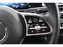Mercedes-Benz CLA Shooting Brake 250 e Luxury Line PHEV | Adap. Cruise | Leder | Stoelververwarming | Carplay | Sfeerverlichting